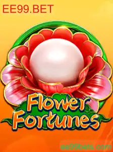 FlowerFortunes