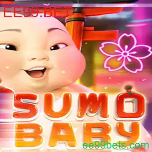 SumoBaby: Mergulhando no Universo do Novo Jogo Popular