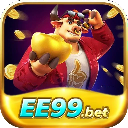 EE99.BET